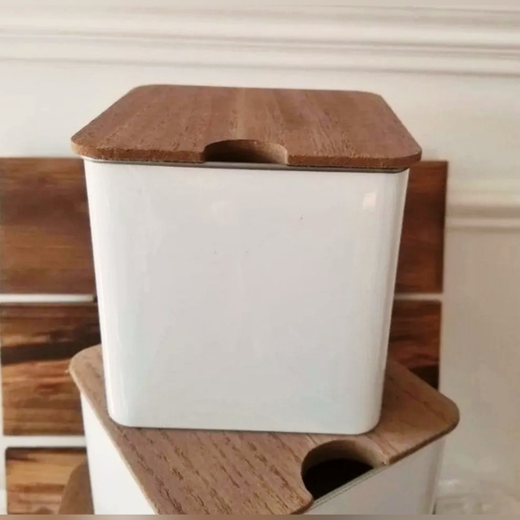 Set Storage box - Picture 4 of 4